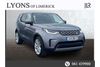 Land Rover Discovery Land Rover Discovery 3.0D6 HSE Commercial *Price Advertised Excludes VAT*