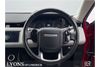 Land Rover Range Rover Evoque Land Rover Range Rover Evoque 2.0D I4 150 PS AWD Auto Standard