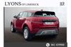 Land Rover Range Rover Evoque Land Rover Range Rover Evoque 2.0D I4 150 PS AWD Auto Standard