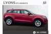 Land Rover Range Rover Evoque Land Rover Range Rover Evoque 2.0D I4 150 PS AWD Auto Standard