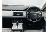 Land Rover Range Rover Evoque Land Rover Range Rover Evoque 2.0D I4 150 PS AWD Auto Standard
