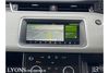 Land Rover Range Rover Evoque Land Rover Range Rover Evoque 2.0D I4 150 PS AWD Auto Standard
