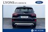 Ford Kuga Ford Kuga 2.5 Duratec 225PS PHEV Titanium Auto