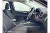 Ford Kuga Ford Kuga 2.5 Duratec 225PS PHEV Titanium Auto