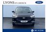 Ford Kuga Ford Kuga 2.5 Duratec 225PS PHEV Titanium Auto
