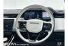 Land Rover Range Rover Sport Land Rover Range Rover Sport SWB 3.0 Si6 PHEV Dynamic SE