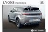 Land Rover Range Rover Sport Land Rover Range Rover Sport SWB 3.0 Si6 PHEV Dynamic SE