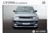 Land Rover Range Rover Sport Land Rover Range Rover Sport SWB 3.0 Si6 PHEV Dynamic SE