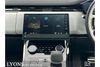 Land Rover Range Rover Sport Land Rover Range Rover Sport SWB 3.0 Si6 PHEV Dynamic SE