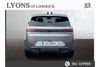 Land Rover Range Rover Sport Land Rover Range Rover Sport SWB 3.0 Si6 PHEV Dynamic SE