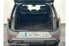 Land Rover Range Rover Sport Land Rover Range Rover Sport SWB 3.0 Si6 PHEV Dynamic SE