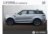Land Rover Range Rover Sport Land Rover Range Rover Sport SWB 3.0 Si6 PHEV Dynamic SE