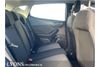 Ford Fiesta Ford Fiesta 1.1L Ti-VCT 75PS Trend