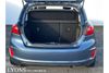 Ford Fiesta Ford Fiesta 1.1L Ti-VCT 75PS Trend