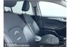 Ford Focus Ford Focus 1.0 EcoBoost 125PS Active