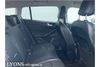 Ford Focus Ford Focus 1.0 EcoBoost 125PS Active