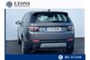 Land Rover Discovery Sport Land Rover Discovery Sport 2.0 TD4 150PS HSE AUTO 4WD