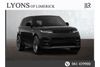 Land Rover Range Rover Sport Land Rover Range Rover Sport 3.0D 300PS Dynamic SE