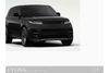 Land Rover Range Rover Sport Land Rover Range Rover Sport 3.0D 300PS Dynamic SE
