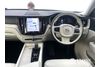 Volvo XC60 Volvo XC60 T6 PHEV Core AWD