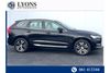 Volvo XC60 Volvo XC60 T6 PHEV Core AWD