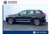 Volvo XC60 Volvo XC60 T6 PHEV Core AWD
