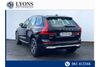 Volvo XC60 Volvo XC60 T6 PHEV Core AWD