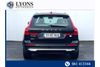Volvo XC60 Volvo XC60 T6 PHEV Core AWD