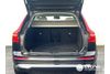 Volvo XC60 Volvo XC60 T6 PHEV Core AWD