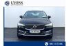Volvo XC60 Volvo XC60 T6 PHEV Core AWD