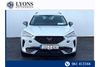 Cupra Formentor Cupra Formentor e-Hybrid 204hp DSG