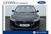 Ford Focus Ford Focus Titanium 1.0L EcoBoost 125PS mHEV