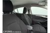Ford Focus Ford Focus Titanium 1.0L EcoBoost 125PS mHEV