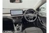 Ford Focus Ford Focus Titanium 1.0L EcoBoost 125PS mHEV