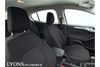 Ford Focus Ford Focus Titanium 1.0L EcoBoost 125PS mHEV