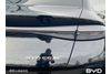 Byd Seal BYD SEAL 82.5kWh Design RWD