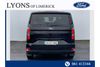Ford Tourneo Custom Ford Tourneo Custom TITANIUM BUS HI 340 L2 2.5 L 232