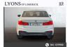 BMW 5-Series BMW 5-Series 530e M Sport Auto **Excellent Spec / Low KM