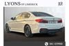 BMW 5-Series BMW 5-Series 530e M Sport Auto **Excellent Spec / Low KM