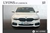 BMW 5-Series BMW 5-Series 530e M Sport Auto **Excellent Spec / Low KM