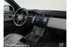 Land Rover Range Rover Velar Land Rover Range Rover Velar Don