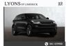 Land Rover Range Rover Velar Land Rover Range Rover Velar Don