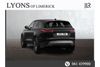 Land Rover Range Rover Velar Land Rover Range Rover Velar 2.0 PHEV S Special Edition