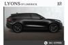 Land Rover Range Rover Velar Land Rover Range Rover Velar 2.0 PHEV S Special Edition