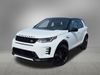LAND ROVER Discovery Sport Discovery Sport Landmark