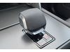 LAND ROVER Discovery Sport Discovery Sport Landmark