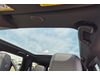 LAND ROVER Discovery Sport Discovery Sport Landmark