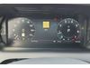 LAND ROVER Discovery Sport Discovery Sport Landmark