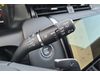 LAND ROVER Discovery Sport Discovery Sport Landmark