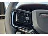 LAND ROVER Discovery Sport Discovery Sport Landmark